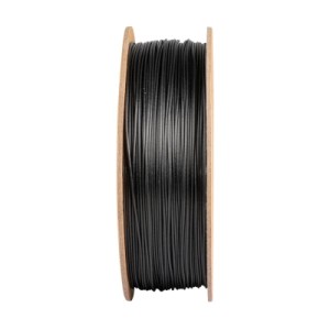 Пластик для 3D-принтера Creality PLA-CF 1кг, 1.75мм, black (3301060015)