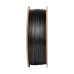 Пластик для 3D-принтера Creality PLA-CF 1кг, 1.75мм, black (3301060015)