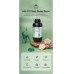 Фотополимерная смола Creality Resin, HALOT Plant-Based 1кг, green (3302130005)
