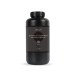 Фотополимерная смола Creality Resin, Water Washable Plus 1кг, gray (3302010041)