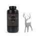 Фотополимерная смола Creality Resin, Water Washable Plus 1кг, gray (3302010041)