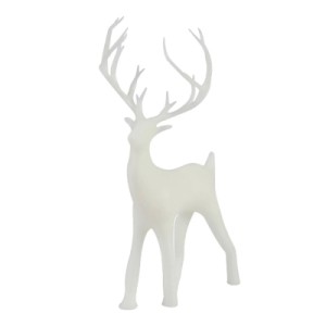 Фотополимерная смола Creality Resin, Water Washable Plus 500г, white (3302010044)