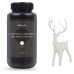Фотополимерная смола Creality Resin, Water Washable Plus 500г, white (3302010044)