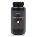 Фотополимерная смола Creality Resin, Water Washable Plus 500г, white (3302010044)