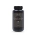 Фотополимерная смола Creality Resin, Water Washable Plus 500г, gray (3302010045)