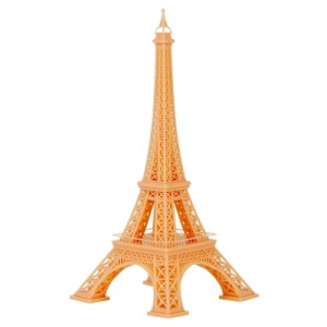 Фотополимерная смола Creality Resin, Water Washable Plus 500г, body (3302010046)