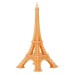 Фотополимерная смола Creality Resin, Water Washable Plus 500г, body (3302010046)