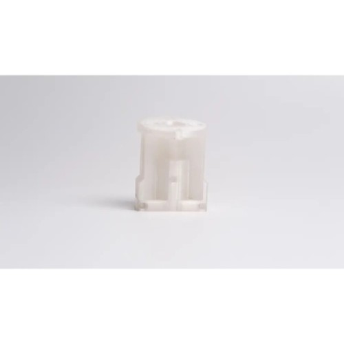 Пластик для 3D-принтера eSUN ePC 0,5кг, 1.75мм, natural (ePC175N05)