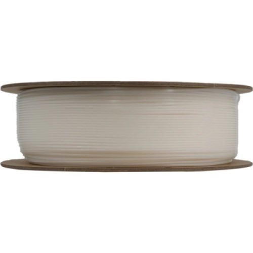 Пластик для 3D-принтера eSUN ePLA+HS, 1,75мм, 1кг, white (EPLA+HS-P175W1)