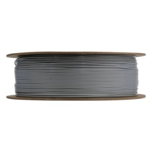 Пластик для 3D-принтера eSUN ePLA+HS, 1,75мм, 1кг, gray (EPLA+HS-P175H1)