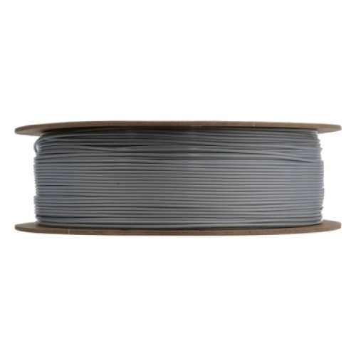 Пластик для 3D-принтера eSUN ePLA+HS, 1,75мм, 1кг, gray (EPLA+HS-P175H1)