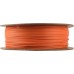 Пластик для 3D-принтера eSUN ePLA-Matte 1кг, 1.75мм, orange (EPLA-MATTE-P175T1)