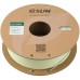 Пластик для 3D-принтера eSUN ePLA-Matte 1кг, 1.75мм, rainbow (EPLA-MATTE-P175RBA1)
