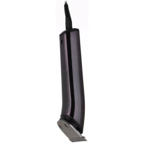 Машинка для стрижки Saturn ST-HC1535