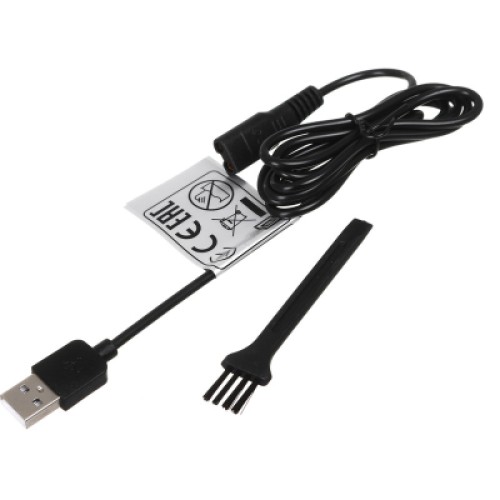 Машинка для стрижки Saturn ST-HC0367
