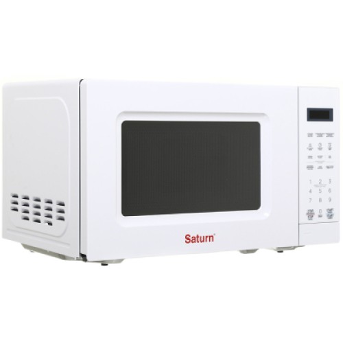 Микроволновая печь Saturn ST-MW7164