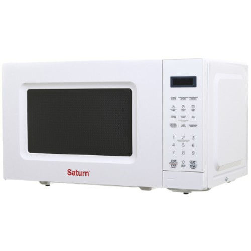 Микроволновая печь Saturn ST-MW7164