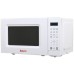 Микроволновая печь Saturn ST-MW7164