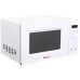 Микроволновая печь Saturn ST-MW7164