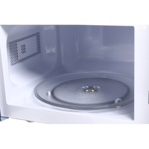 Микроволновая печь Saturn ST-MW7164