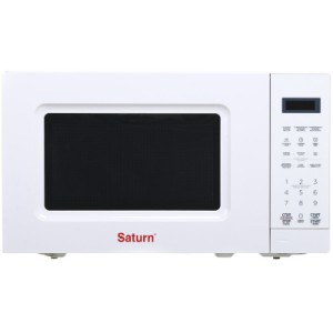 Мікрохвильова піч Saturn ST-MW7164