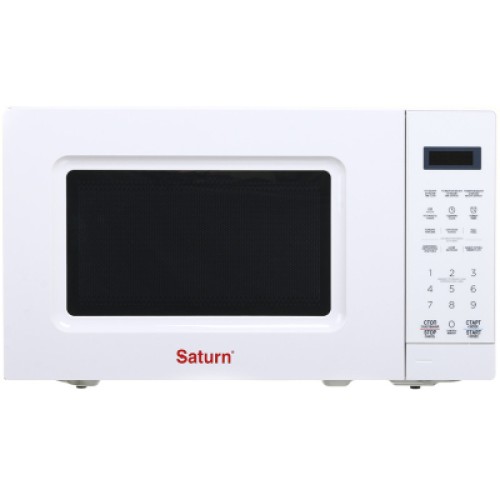 Микроволновая печь Saturn ST-MW7164