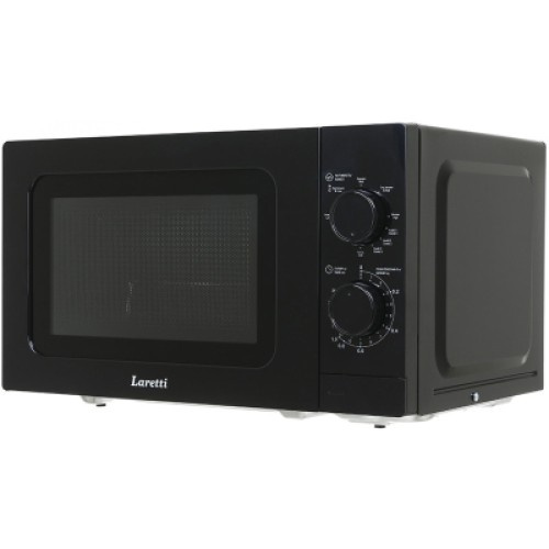Микроволновая печь Saturn LR-MW8217