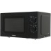 Микроволновая печь Saturn LR-MW8217