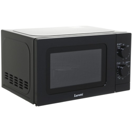 Микроволновая печь Saturn LR-MW8217