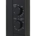 Микроволновая печь Saturn LR-MW8217