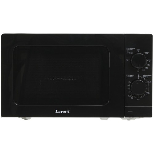 Микроволновая печь Saturn LR-MW8217