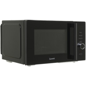 Микроволновая печь Laretti LR-MW8218