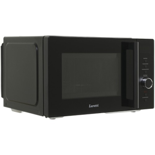 Микроволновая печь Laretti LR-MW8218