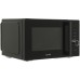 Микроволновая печь Laretti LR-MW8218