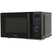 Микроволновая печь Laretti LR-MW8218