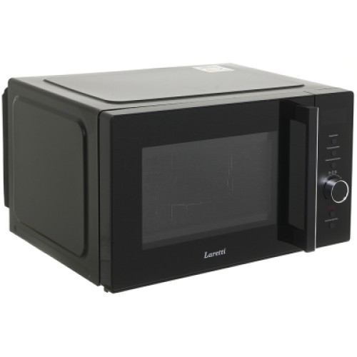 Микроволновая печь Laretti LR-MW8218