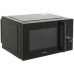 Микроволновая печь Laretti LR-MW8218