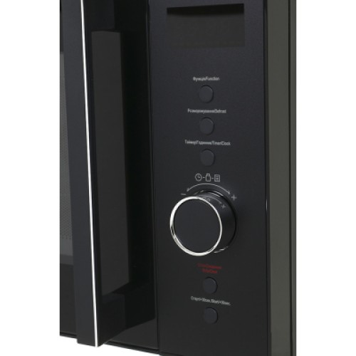 Микроволновая печь Laretti LR-MW8218