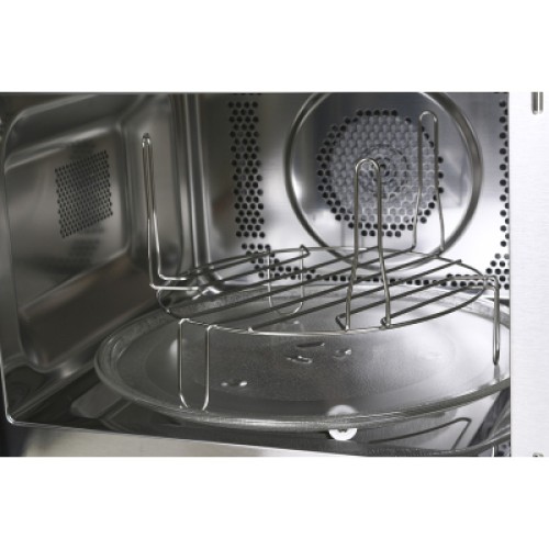 Микроволновая печь Laretti LR-MW8218