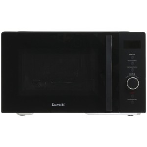 Микроволновая печь Laretti LR-MW8218