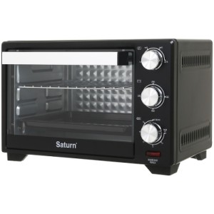 Електропіч Saturn ST-EC3303