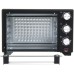 Электропечь Saturn ST-EC3303