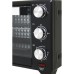 Электропечь Saturn ST-EC3303