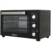 Электропечь Saturn ST-EC3304