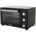 Электропечь Saturn ST-EC3304