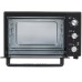 Электропечь Saturn ST-EC3304