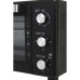 Электропечь Saturn ST-EC3304