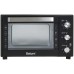 Электропечь Saturn ST-EC3304