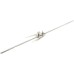 Электропечь Saturn ST-EC3305R