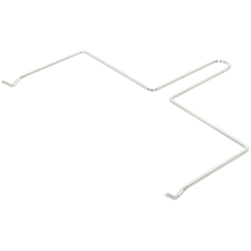 Электропечь Saturn ST-EC3305R
